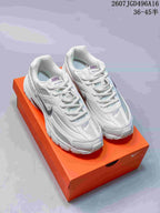 Nike Initiator Sneakers White Grey FQ6873