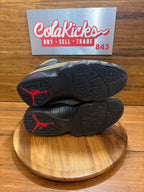 Jordan 9 Retro Olive (2024)
