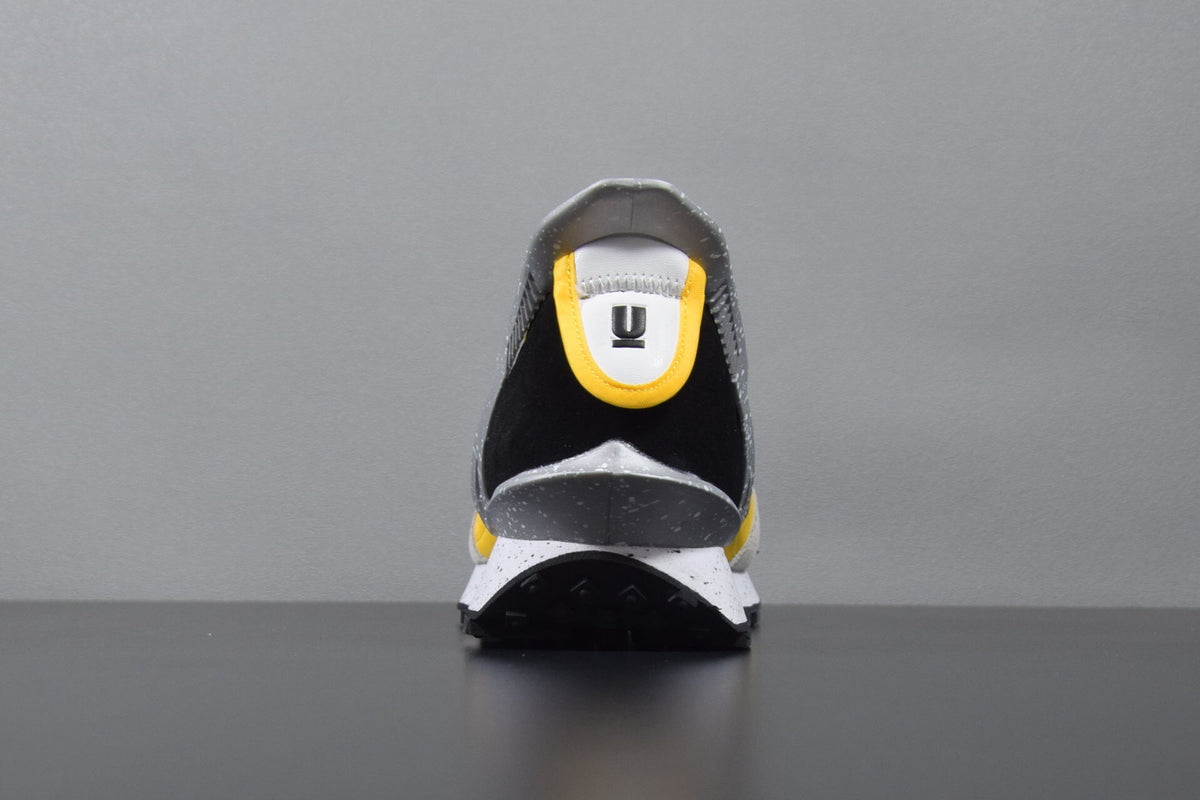 Nike x Undercover Daybreak Sneakers Yellow BV4594-700