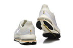 Nike Pegasus Premium Sneakers White Red HQ2593-104
