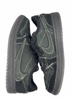 Jordan 1 Retro Low OG SP Travis Scott Black Phantom (PS)