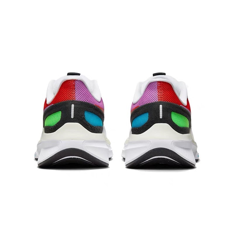 Nike Structure 25 Road Running Shoes FV4867-100