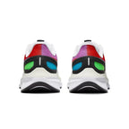 Nike Structure 25 Road Running Shoes FV4867-100