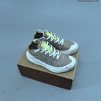 Kolon Sport EGG LITE DYNEEMA Low-Top Hiking Shoes