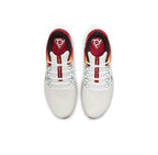 Nike Air Zoom Pegasus 38 Running Shoes DQ4499-101