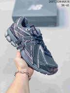 New Balance 1906A Low-Top Casual Sneakers