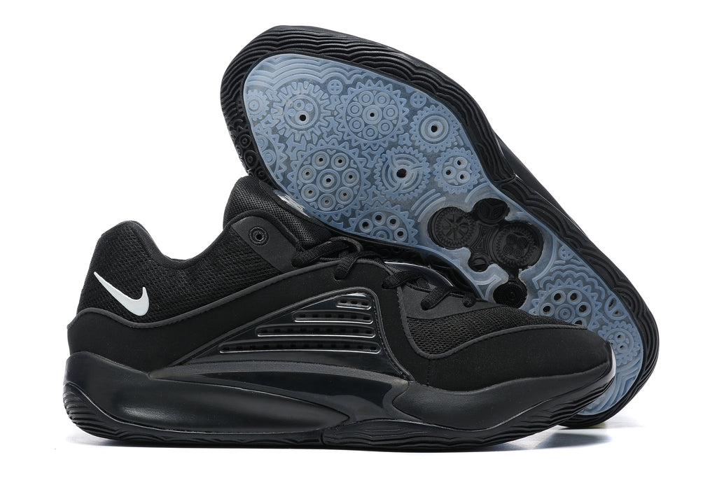 Nike KD 16 Basketball Shoes