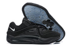 Nike KD 16 Basketball Shoes