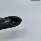 Arc'teryx Sylan M Low-Top Outdoor Sneakers, Black