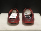 Nike Mind 001 Recovery Slides HQ4307-601 Red