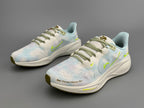 Nike Air Zoom Pegasus 41 Running Shoes HQ3465-143