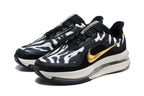 Nike Pegasus Premium SE Black Gold Running Shoes IQ0368-010