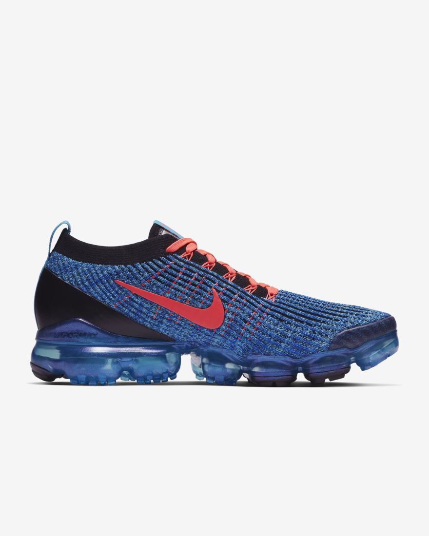 Nike Air VaporMax Flyknit 3 AJ6900-401 Sneakers