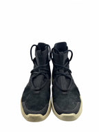 Nike Air Fear Of God 1 Black