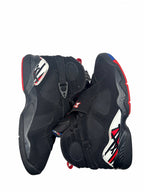 Jordan 8 Retro Playoffs (2023)