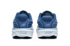 New Balance 1080 Blue Running Shoes