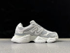 New Balance 9060 U9060ERD Grey Sneakers