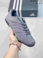 adidas Originals Ghost Sprint Sneakers JXD291A21