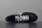 Nike x Undercover Daybreak Sneakers Black White BV4594-001