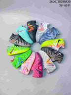 Nike Ja 3 Basketball Shoes