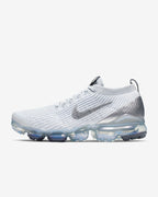 Nike Air VaporMax Flyknit 3 AJ6900-101 Sneakers