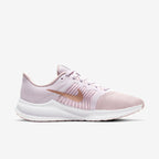 Nike Downshifter 11 Running Shoes Pink CW3413-500