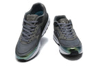 Nike Air Max BW Grey Black Sneakers