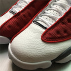 Jordan Air Jordan 13 Red Flint Sneakers DJ5982-600