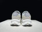 On Cloudtilt Remix Sneakers in Light Grey
