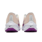 Nike Air Zoom Pegasus 40 Running Shoes DV3854-800