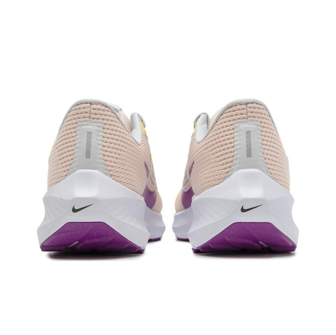 Nike Air Zoom Pegasus 40 Running Shoes DV3854-800