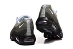 Nike Air Max 95 TT Sneakers Grey Black Pink