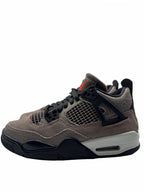 Jordan 4 Retro Taupe Haze (GS)