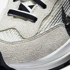 Nike sacai VaporWaffle Sneakers CV1363-100 Grey White