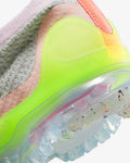 Nike Air VaporMax 2021 FK Sneakers DH4088-002