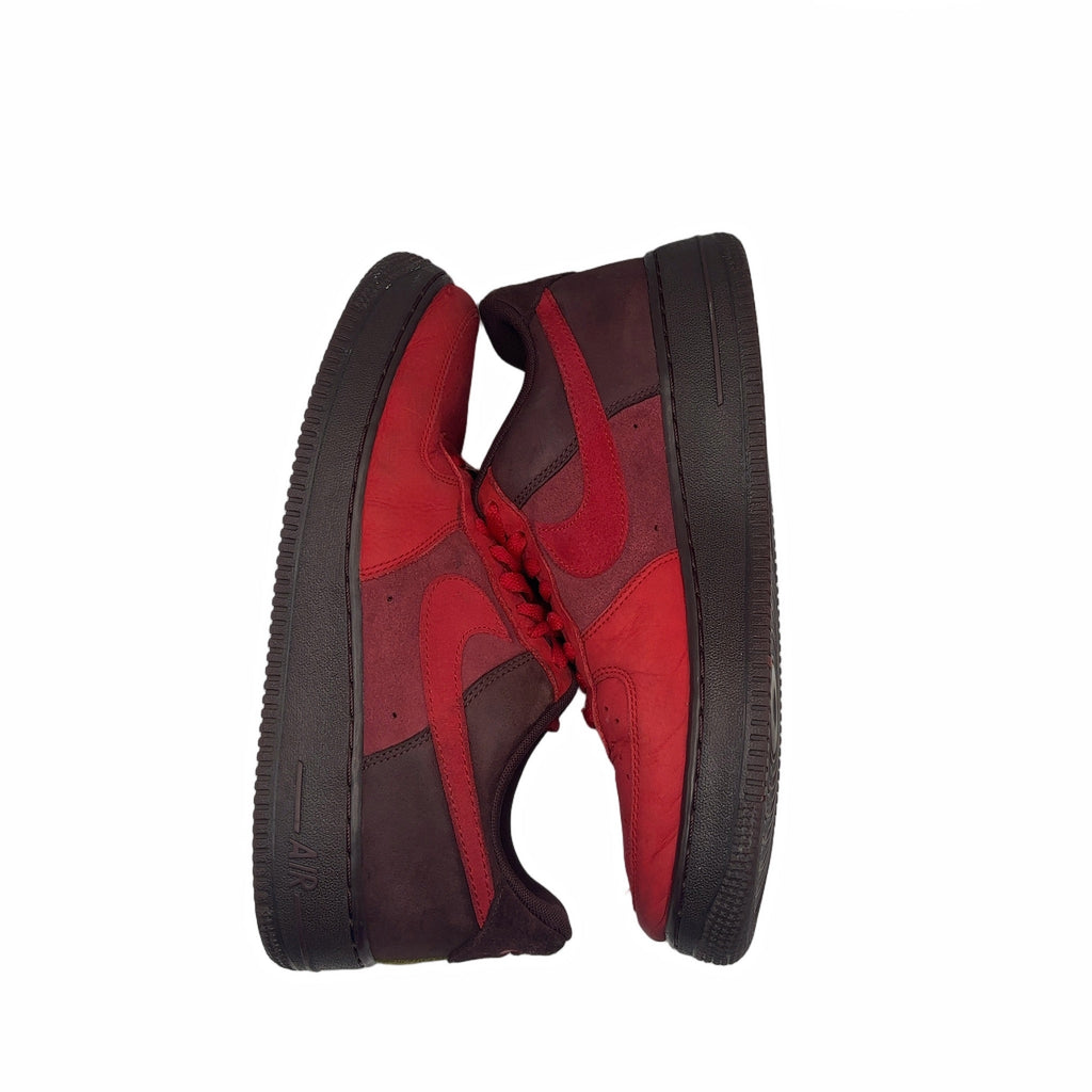 Nike Air Force 1 Low Layers of Love