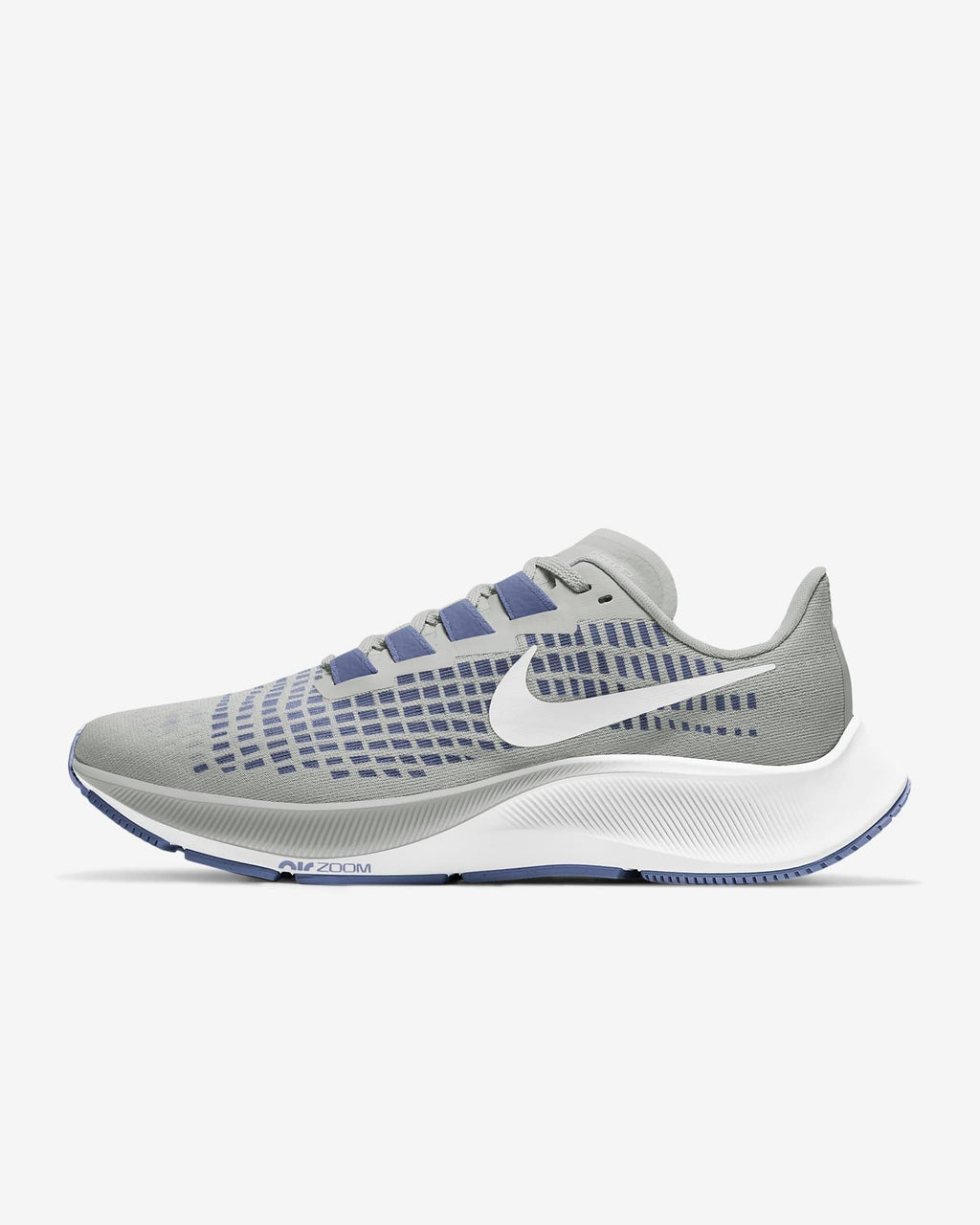Nike Air Zoom Pegasus 37 Running Shoes BQ9647-006