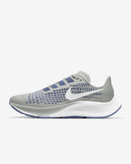 Nike Air Zoom Pegasus 37 Running Shoes BQ9647-006