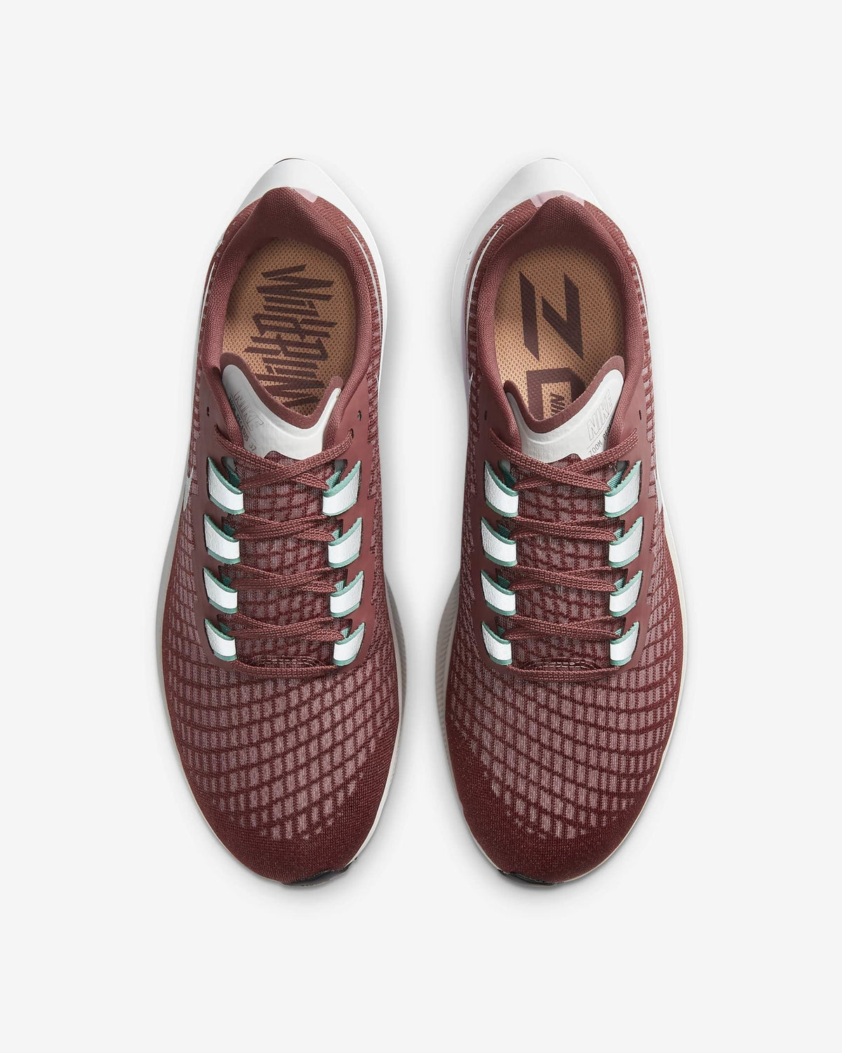 Nike Air Zoom Pegasus 37 Running Shoes CZ8696-601