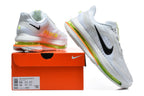 Nike Pegasus Premium SE White Running Shoes HQ2592-105