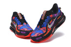Nike Pegasus Premium SE Rainbow Blue Sneakers IM6779-635