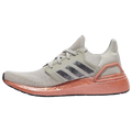 Adidas UltraBOOST 20 Consortium 6.0 Running Shoes FV4389