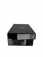 Jordan 4 Retro Lightning (2021) (TD)