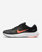 Nike Air Zoom Structure 23 Running Shoes Black CZ6720-006
