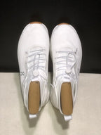 On Cloudtilt Hi LOEWE High-Top Sneakers White