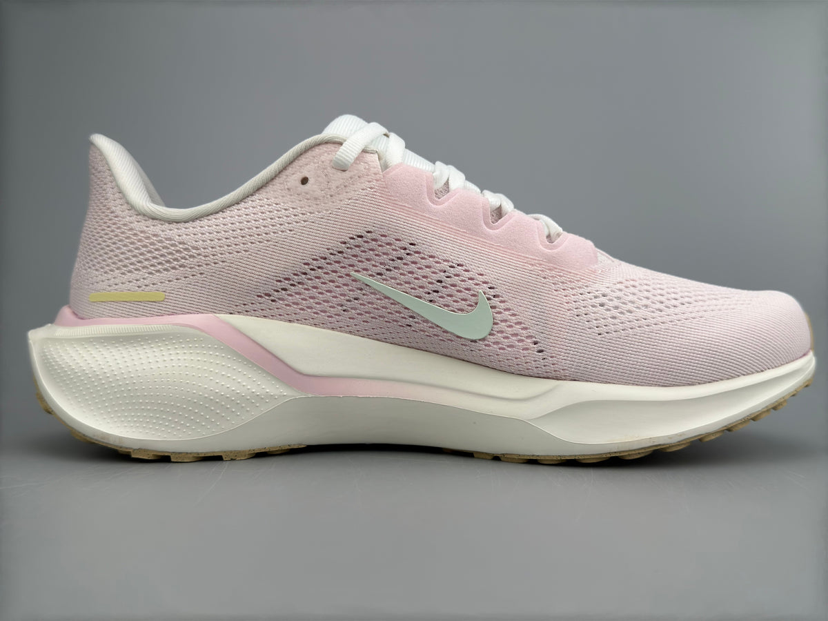 Nike Air Zoom Pegasus 41 Running Shoes Pink HM3732-361