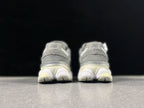 New Balance 9060 U9060YGA Grey Sneakers