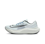 Nike Zoom Fly 5 Running Shoes White Black DZ2769-101
