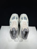 On Cloudtilt Remix Sneakers in Ivory and Gray