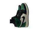 Jordan 1 Retro High Pine Green (GS)